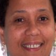 Dori Maynard
Wikimedia Commons